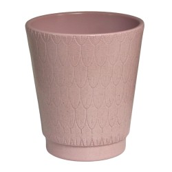 OSŁONKA CERAMICZNA FEATHER SERIA 458