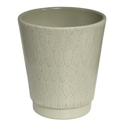 OSŁONKA CERAMICZNA FEATHER SERIA 458