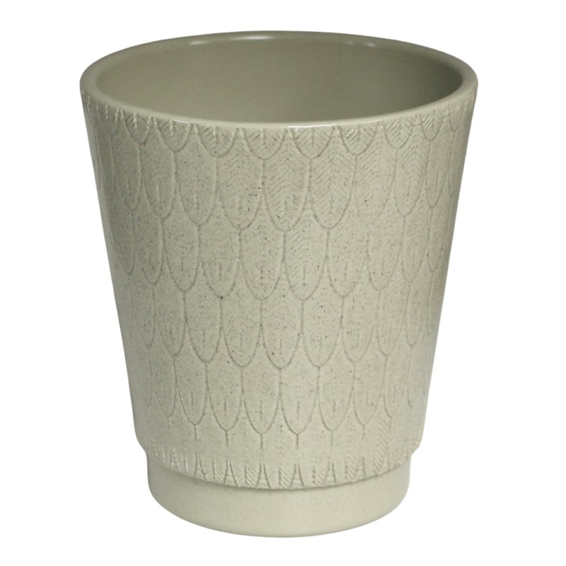 OSŁONKA CERAMICZNA FEATHER SERIA 458