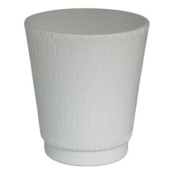 OSŁONKA CERAMICZNA FEATHER SERIA 458