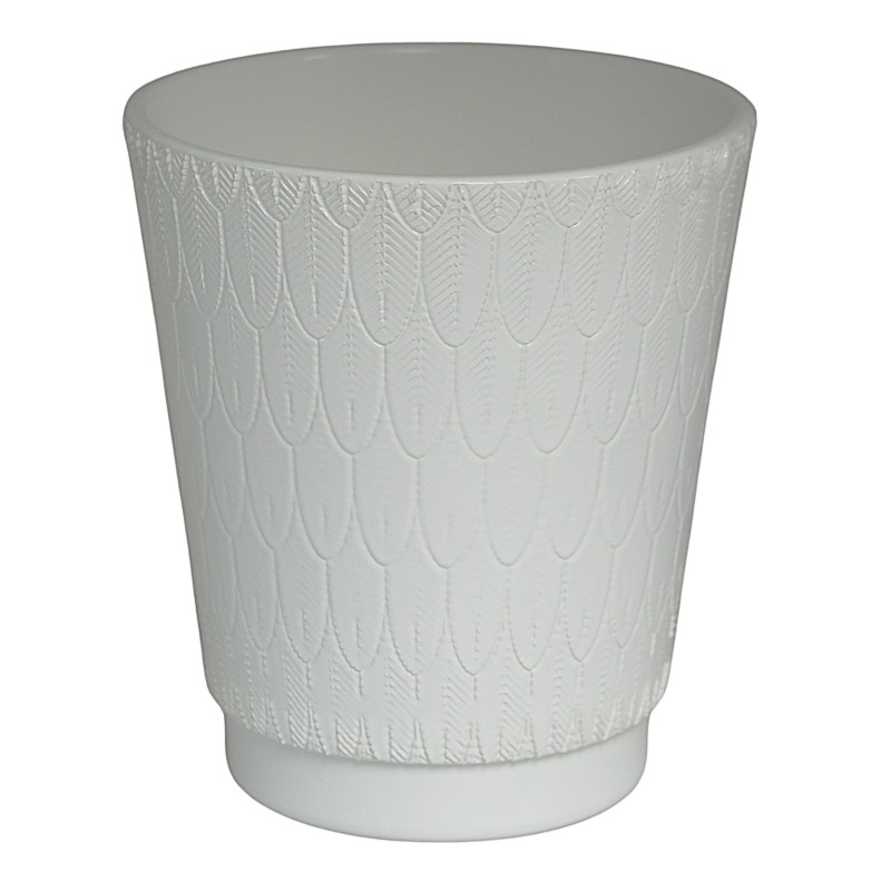 OSŁONKA CERAMICZNA FEATHER SERIA 458