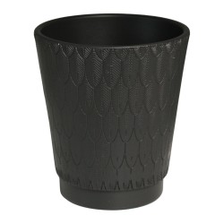 OSŁONKA CERAMICZNA FEATHER SERIA 458