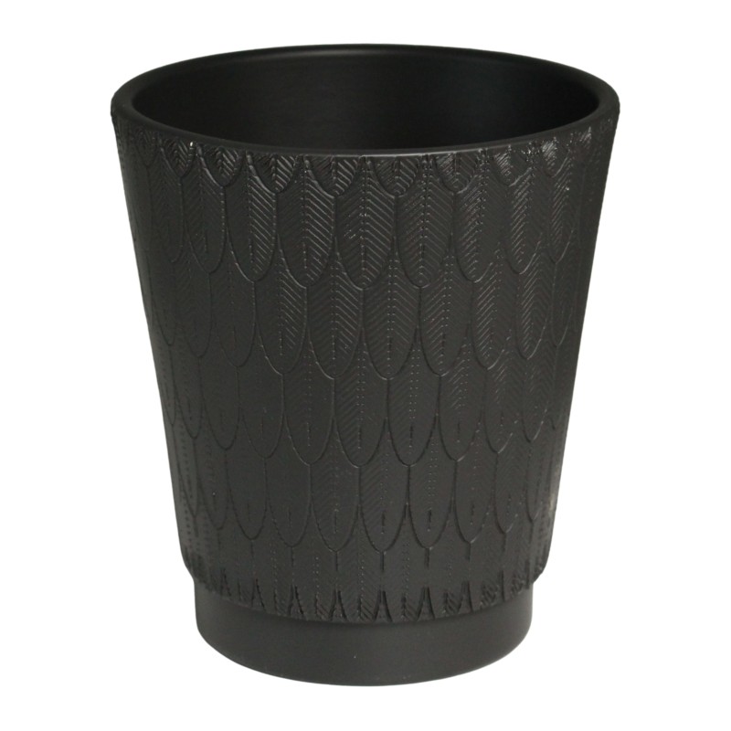 OSŁONKA CERAMICZNA FEATHER SERIA 458