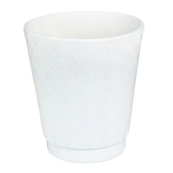 OSŁONKA CERAMICZNA CROWN SERIA 462