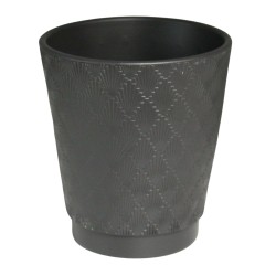 OSŁONKA CERAMICZNA CROWN SERIA 462