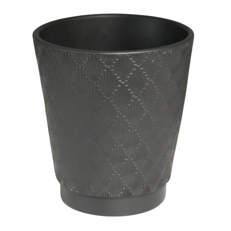 OSŁONKA CERAMICZNA CROWN SERIA 462