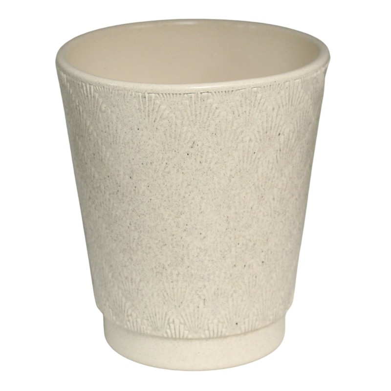 OSŁONKA CERAMICZNA CROWN SERIA 462