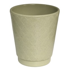 OSŁONKA CERAMICZNA CROWN SERIA 462