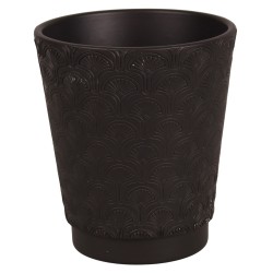 OSŁONKA CERAMICZNA 463 PEACOCK