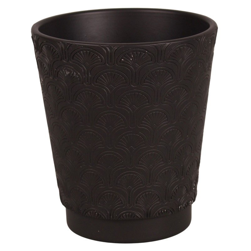 OSŁONKA CERAMICZNA 463 PEACOCK