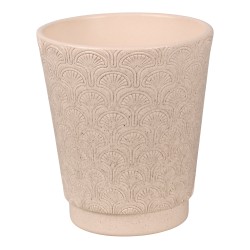 OSŁONKA CERAMICZNA 463 PEACOCK