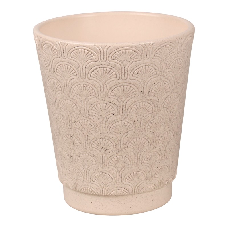 OSŁONKA CERAMICZNA 463 PEACOCK