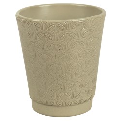 OSŁONKA CERAMICZNA 463 PEACOCK