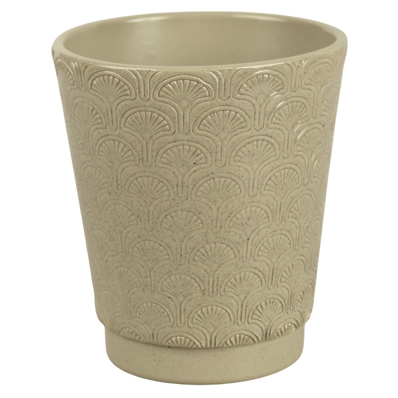 OSŁONKA CERAMICZNA 463 PEACOCK