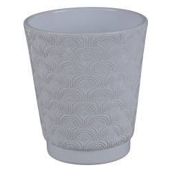 OSŁONKA CERAMICZNA 463 PEACOCK