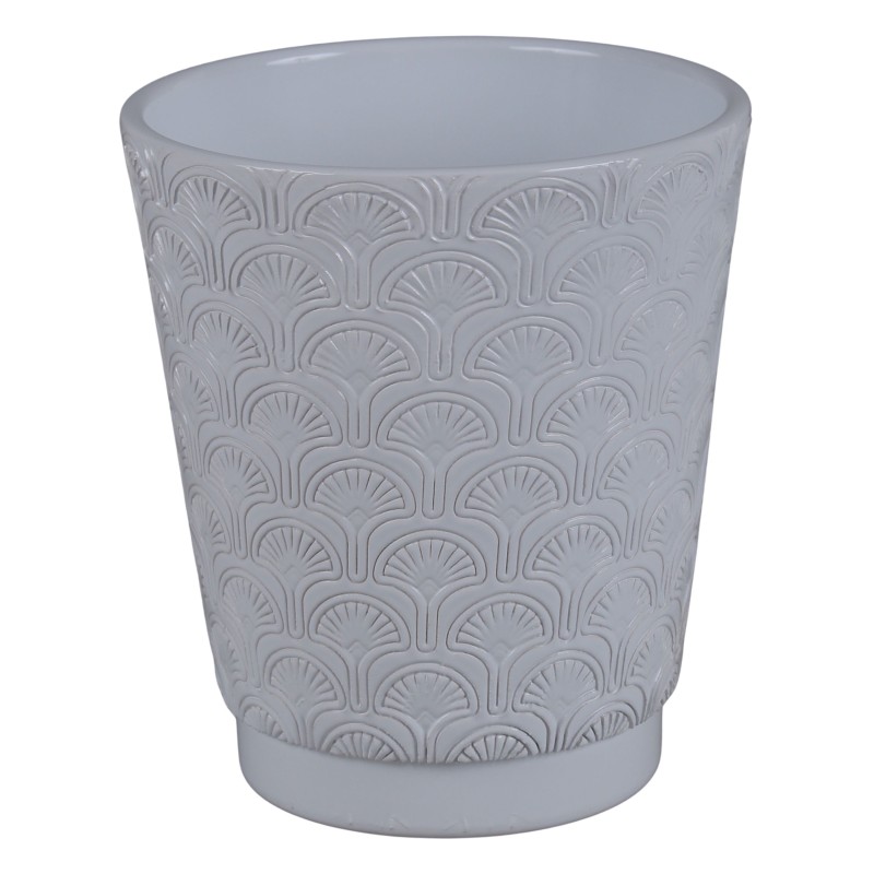 OSŁONKA CERAMICZNA 463 PEACOCK