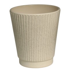 OSŁONKA CERAMICZNA VERTIK SERIA 468