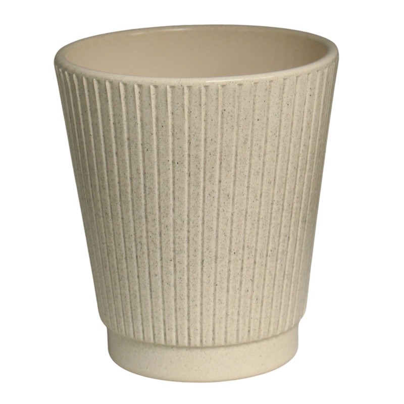 OSŁONKA CERAMICZNA VERTIK SERIA 468