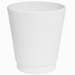 OSŁONKA CERAMICZNA VERTIK SERIA 468