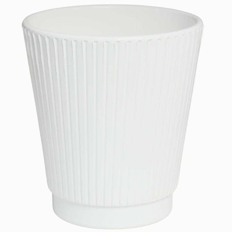 OSŁONKA CERAMICZNA VERTIK SERIA 468