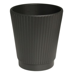 OSŁONKA CERAMICZNA VERTIK SERIA 468