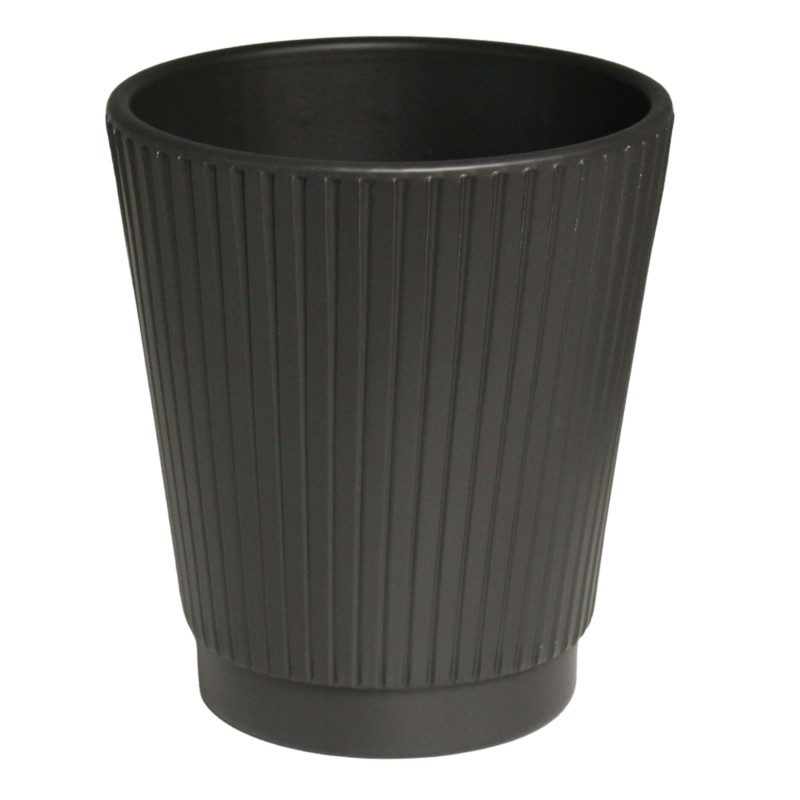 OSŁONKA CERAMICZNA VERTIK SERIA 468