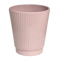 OSŁONKA CERAMICZNA VERTIK...