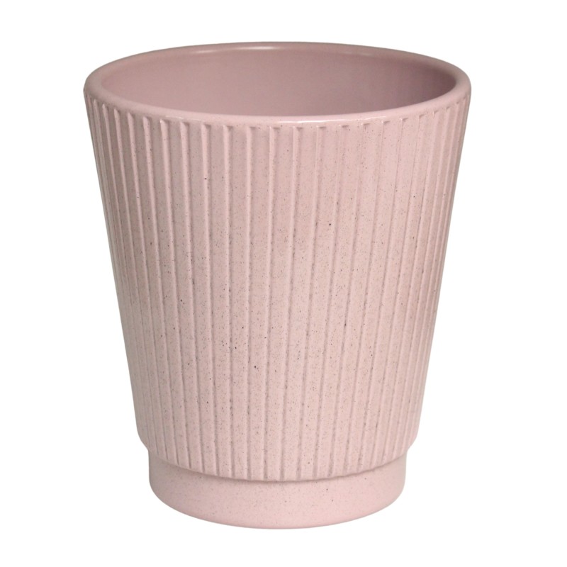 OSŁONKA CERAMICZNA VERTIK SERIA 468