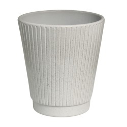 OSŁONKA CERAMICZNA VERTIK SERIA 468