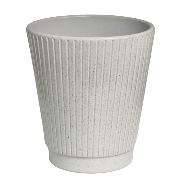 OSŁONKA CERAMICZNA VERTIK SERIA 468