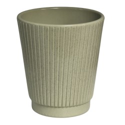 OSŁONKA CERAMICZNA VERTIK SERIA 468