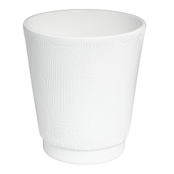 OSŁONKA CERAMICZNA ARCHE...