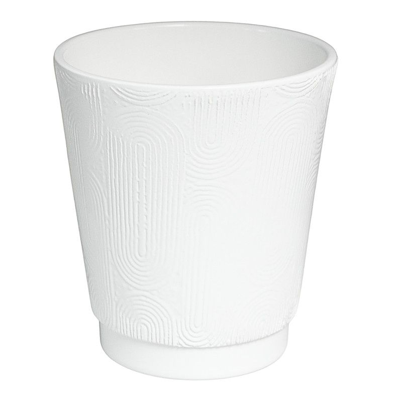 OSŁONKA CERAMICZNA ARCHE SERIA 469