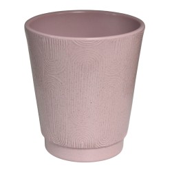 OSŁONKA CERAMICZNA ARCHE SERIA 469