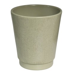 OSŁONKA CERAMICZNA ARCHE SERIA 469