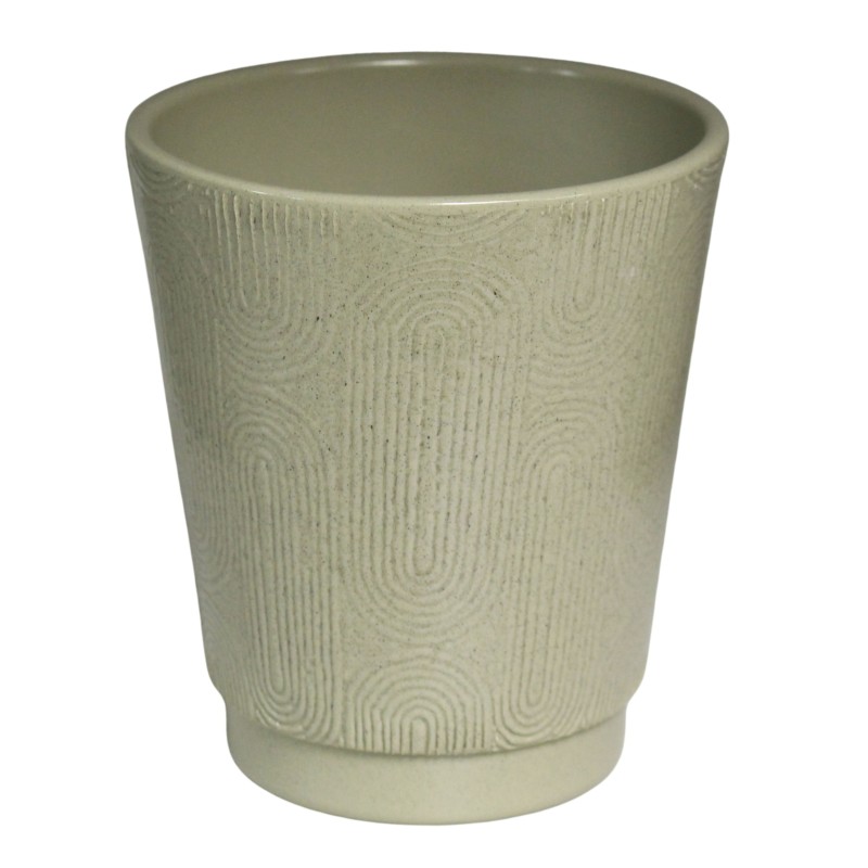 OSŁONKA CERAMICZNA ARCHE SERIA 469