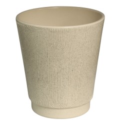 OSŁONKA CERAMICZNA ARCHE SERIA 469