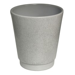 OSŁONKA CERAMICZNA ARCHE SERIA 469