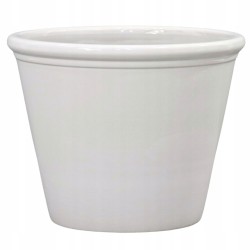 DONICA SZKLIWIONA...