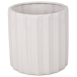 OSŁONKA CERAMICZNA...