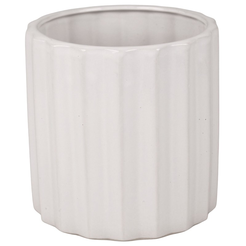 OSŁONKA CERAMICZNA SZKLIWIONA R987