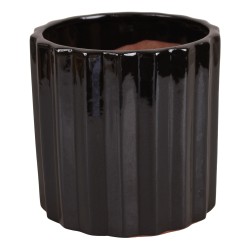 OSŁONKA CERAMICZNA SZKLIWIONA R987