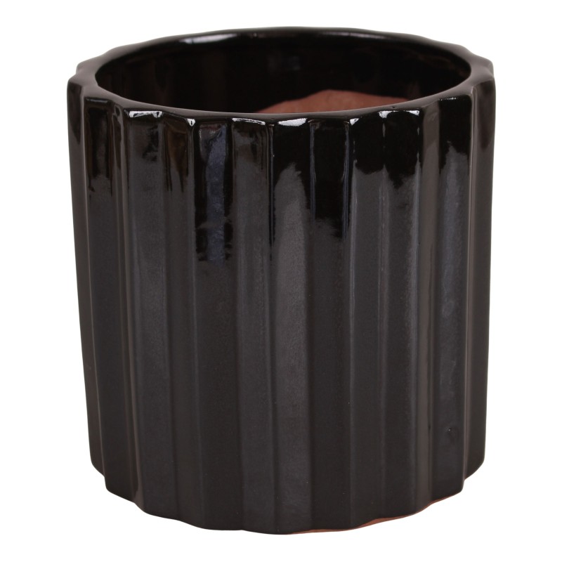 OSŁONKA CERAMICZNA SZKLIWIONA R987