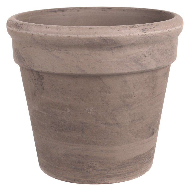 DONICA TERAKOTA PASSAT BASALT