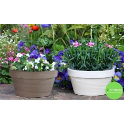 MISA ,,K" GRANIT TERAKOTA