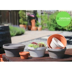 MISA ,,K" GRANIT TERAKOTA