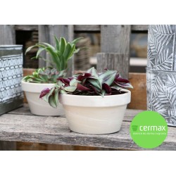 MISA ,,K" GRANIT TERAKOTA