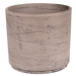 DONICA PILLAR TERAKOTA...