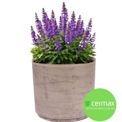 DONICA PILLAR TERAKOTA BASALTOWA