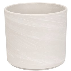 DONICA PILLAR TERAKOTA...